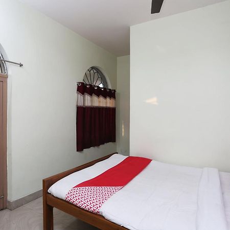 Super Hotel O Nandi Inn Durgāpur Eksteriør bilde